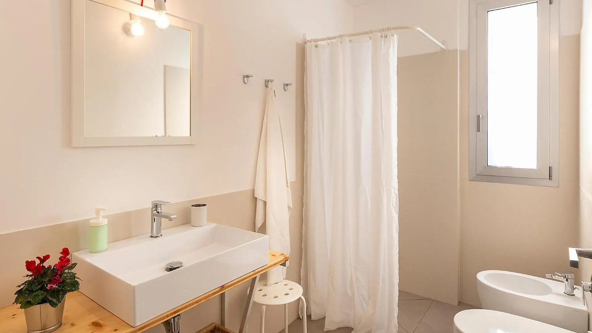 Holiday home Ucca Mari Villa Santa Maria Del Focallo